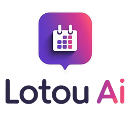 Lotou AI